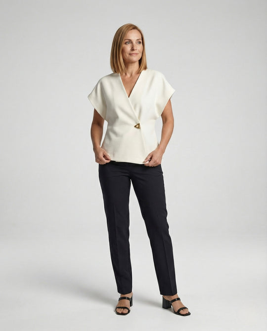 Product 15517947265354 - full_body_front
