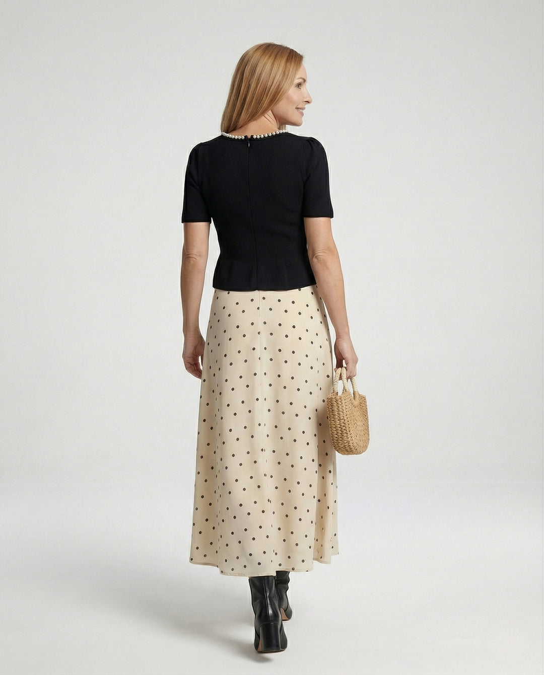 Product 15517947429194 - back_view