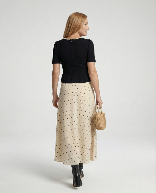 Product 15517947429194 - back_view