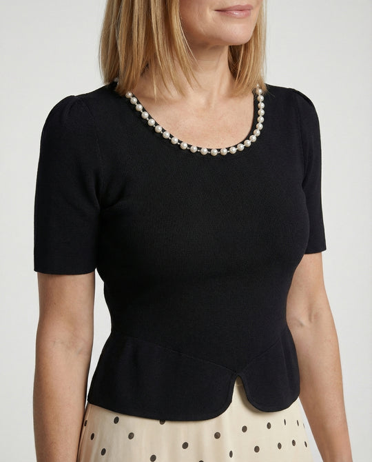 Product 15517947429194 - close_up_detail