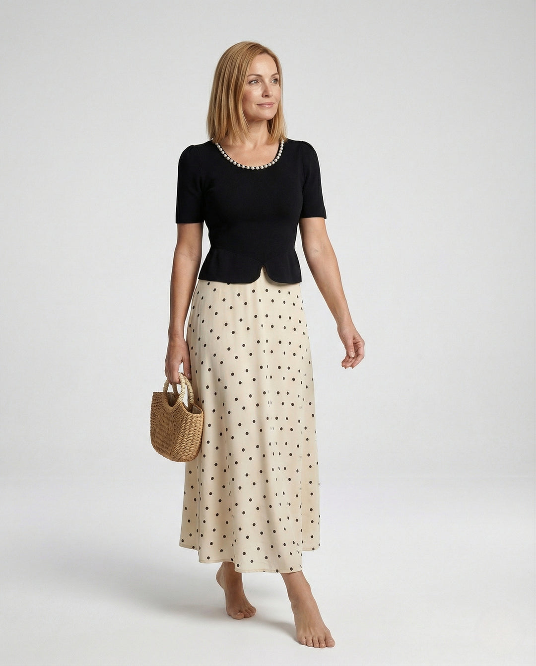 Product 15517947429194 - full_body_front