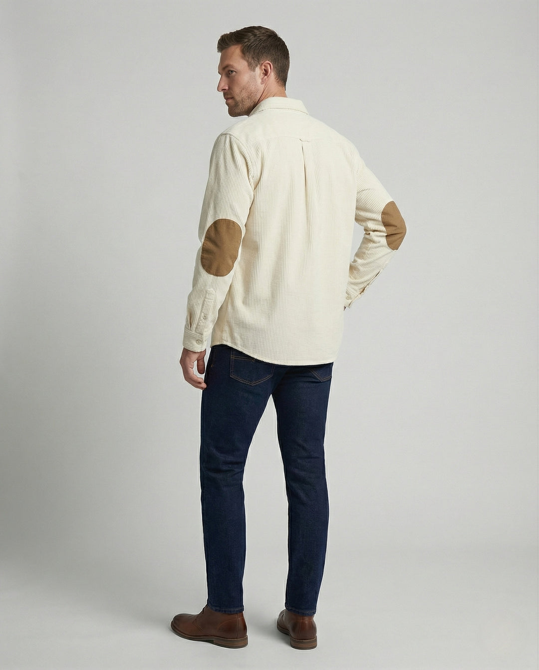 Product 15517947494730 - back_view