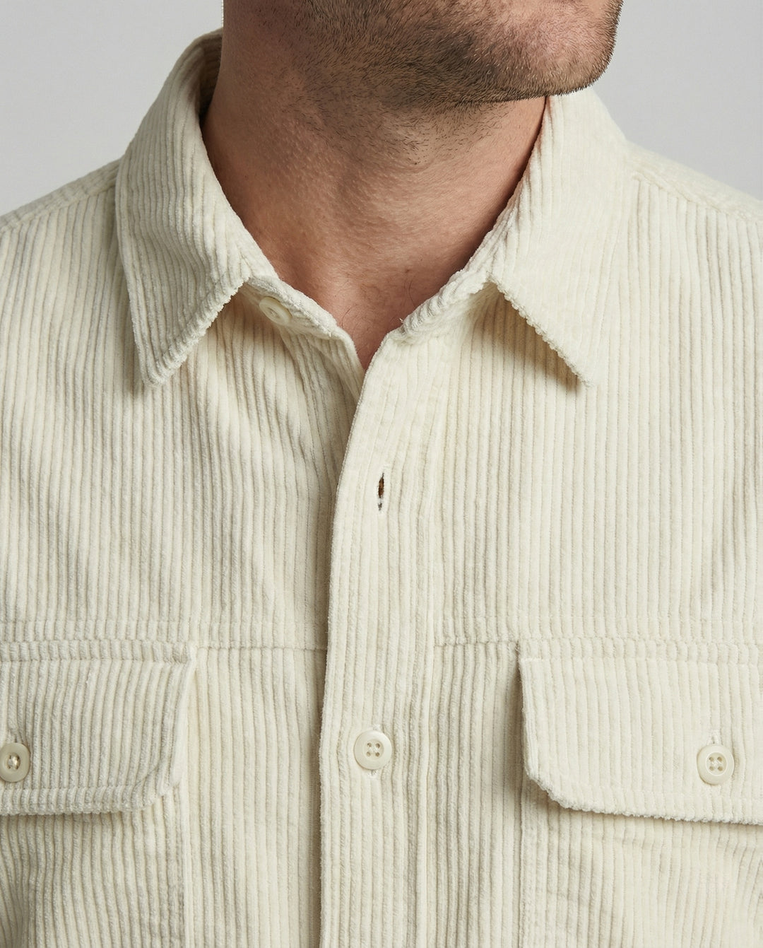 Product 15517947494730 - close_up_detail