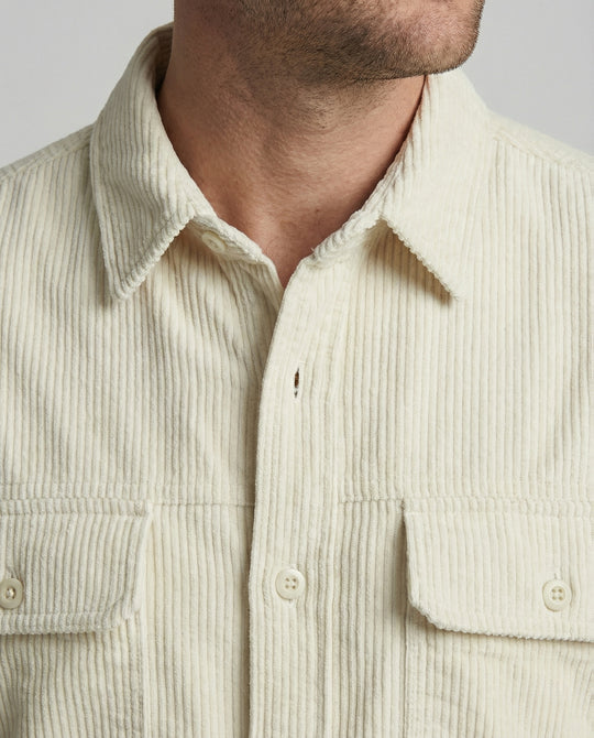 Product 15517947494730 - close_up_detail