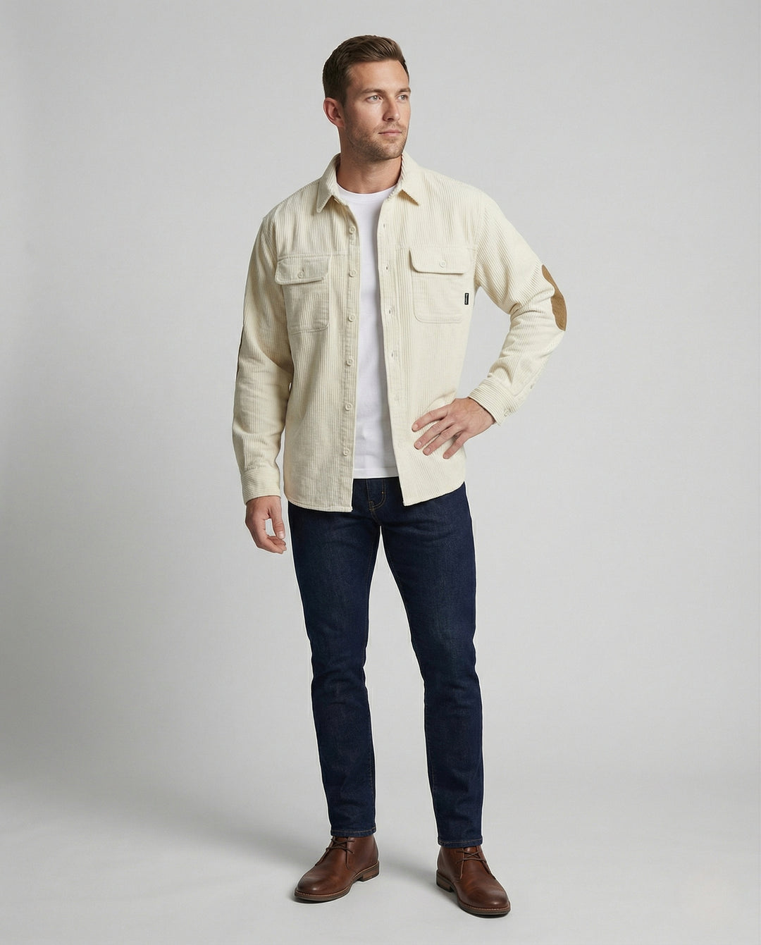 Product 15517947494730 - full_body_front