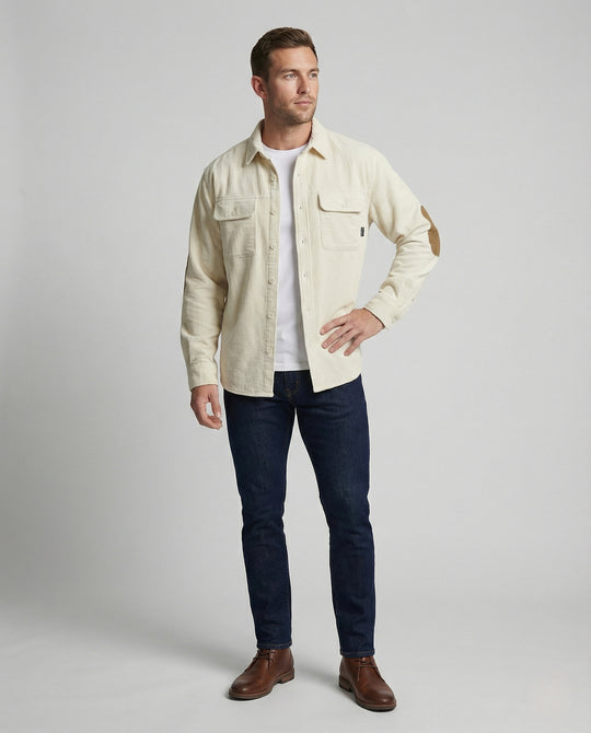Product 15517947494730 - full_body_front