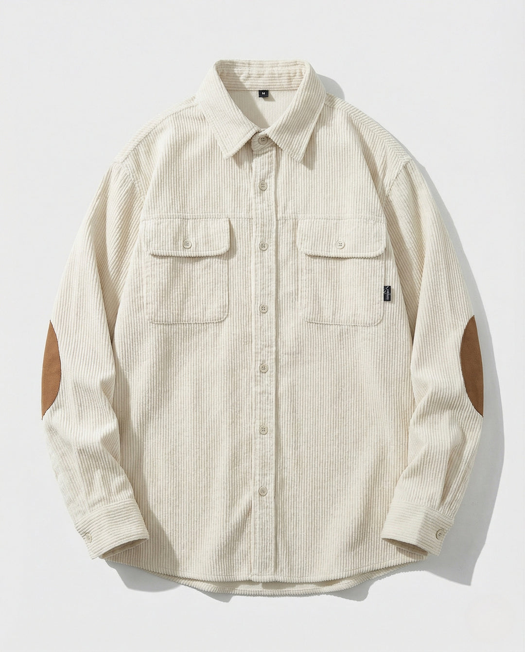 Product 15517947494730 - product_only