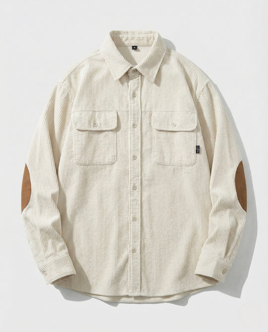 Product 15517947494730 - product_only