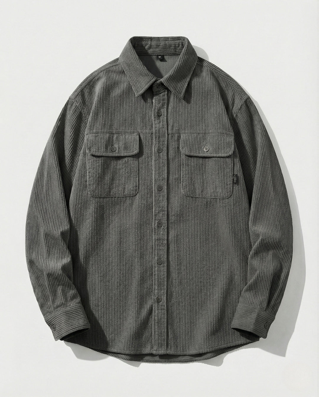 Product 15517947494730 - product_only