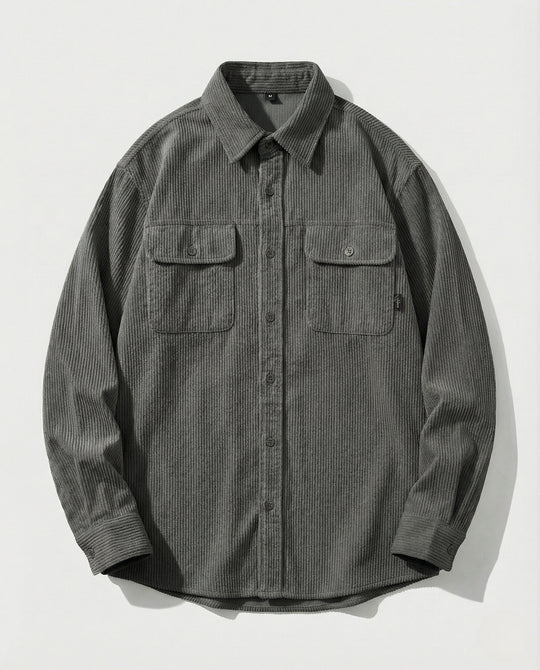 Product 15517947494730 - product_only