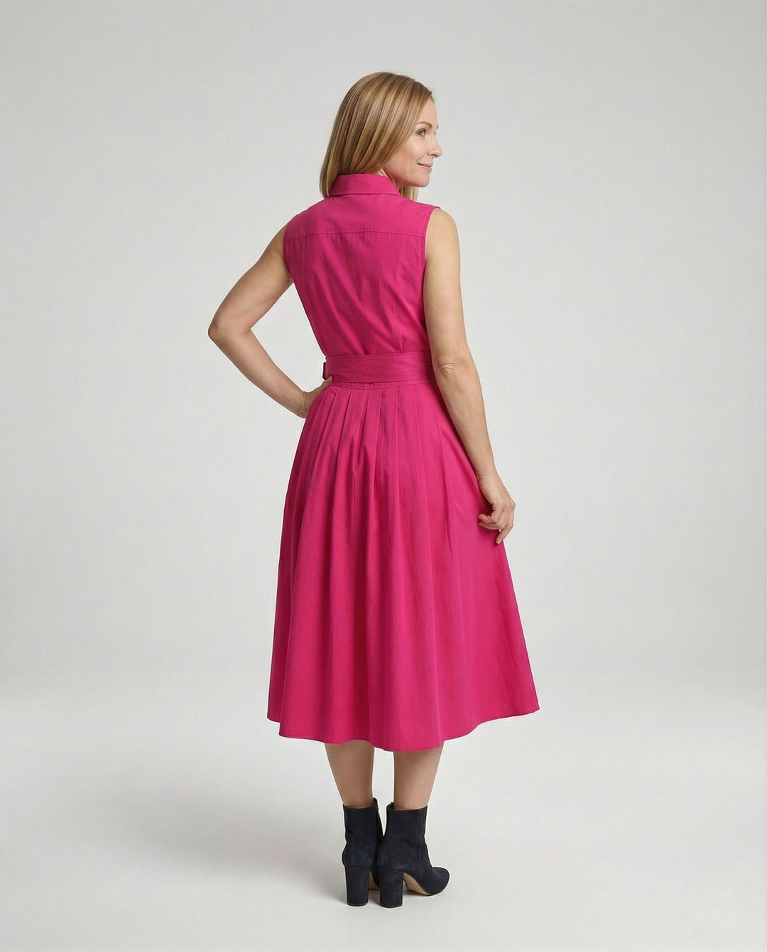 Product 15518302241098 - back_view