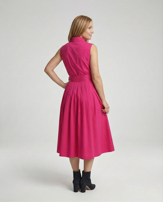 Product 15518302241098 - back_view