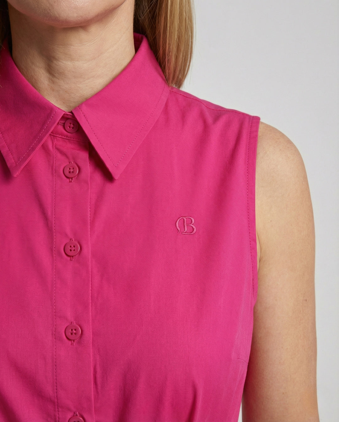 Product 15518302241098 - close_up_detail