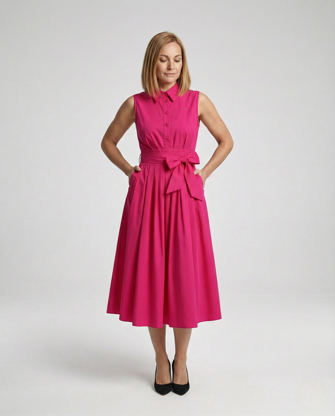 Product 15518302241098 - full_body_front