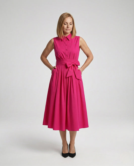 Product 15518302241098 - full_body_front