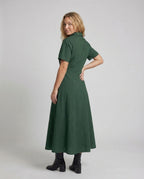 Product 15518302503242 - back_view