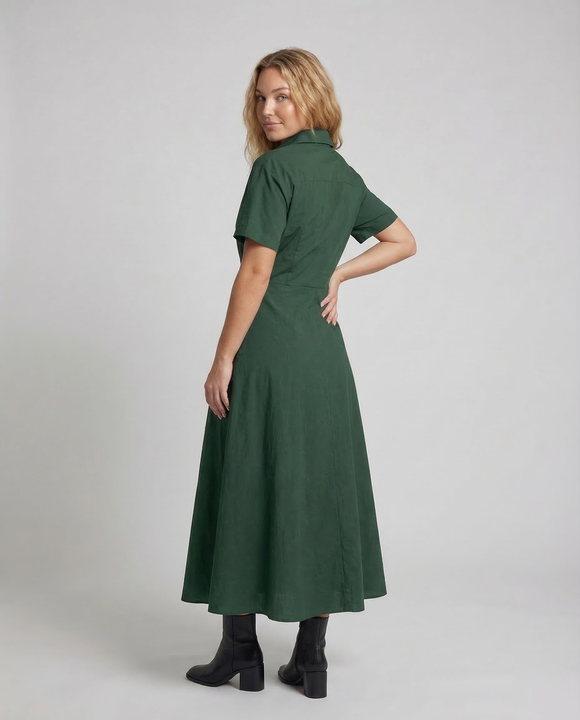 Product 15518302503242 - back_view