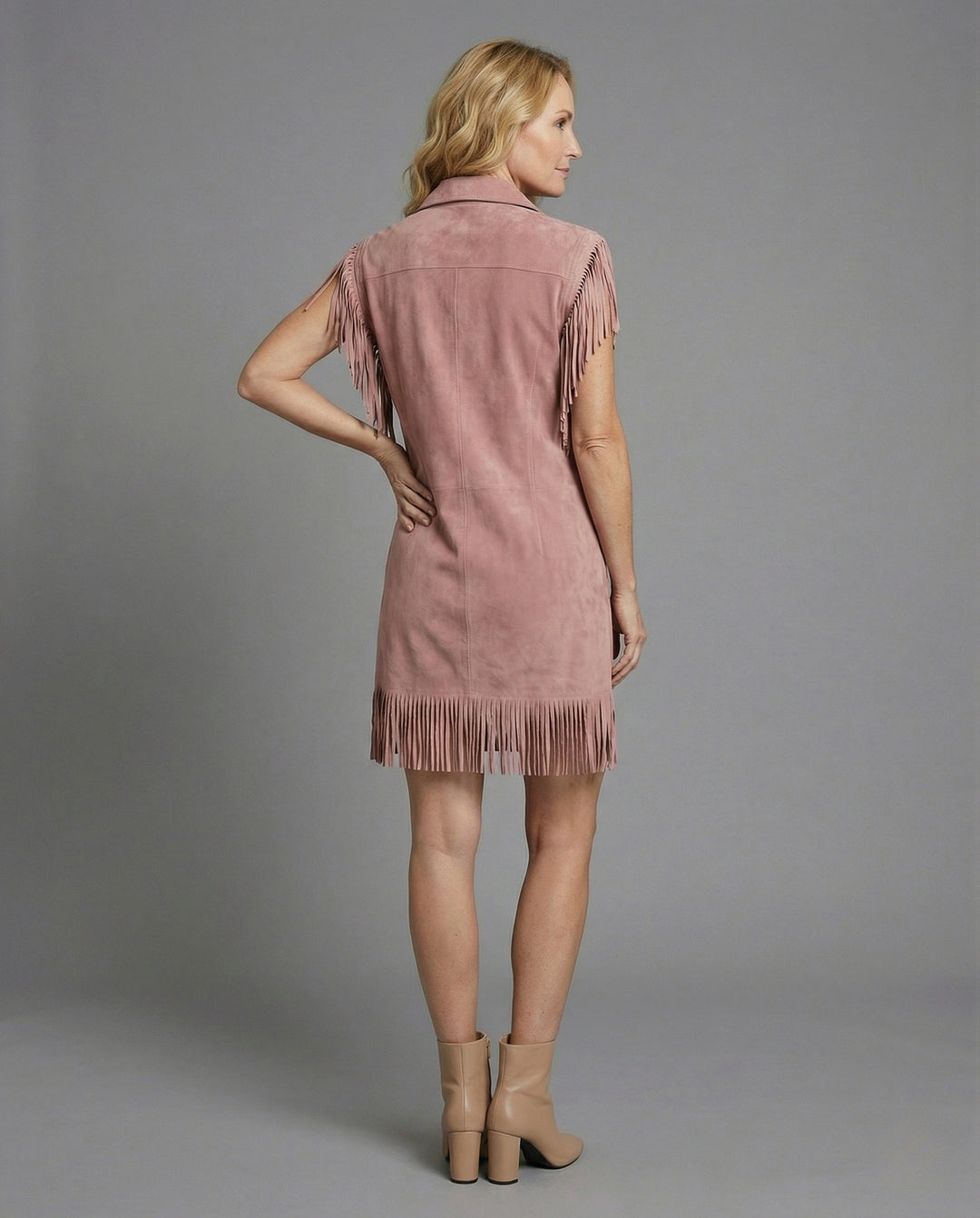 Product 15518302601546 - back_view