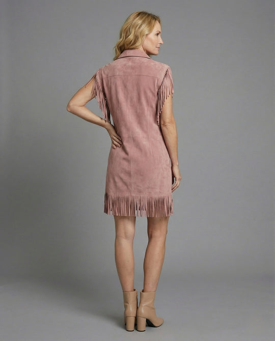 Product 15518302601546 - back_view