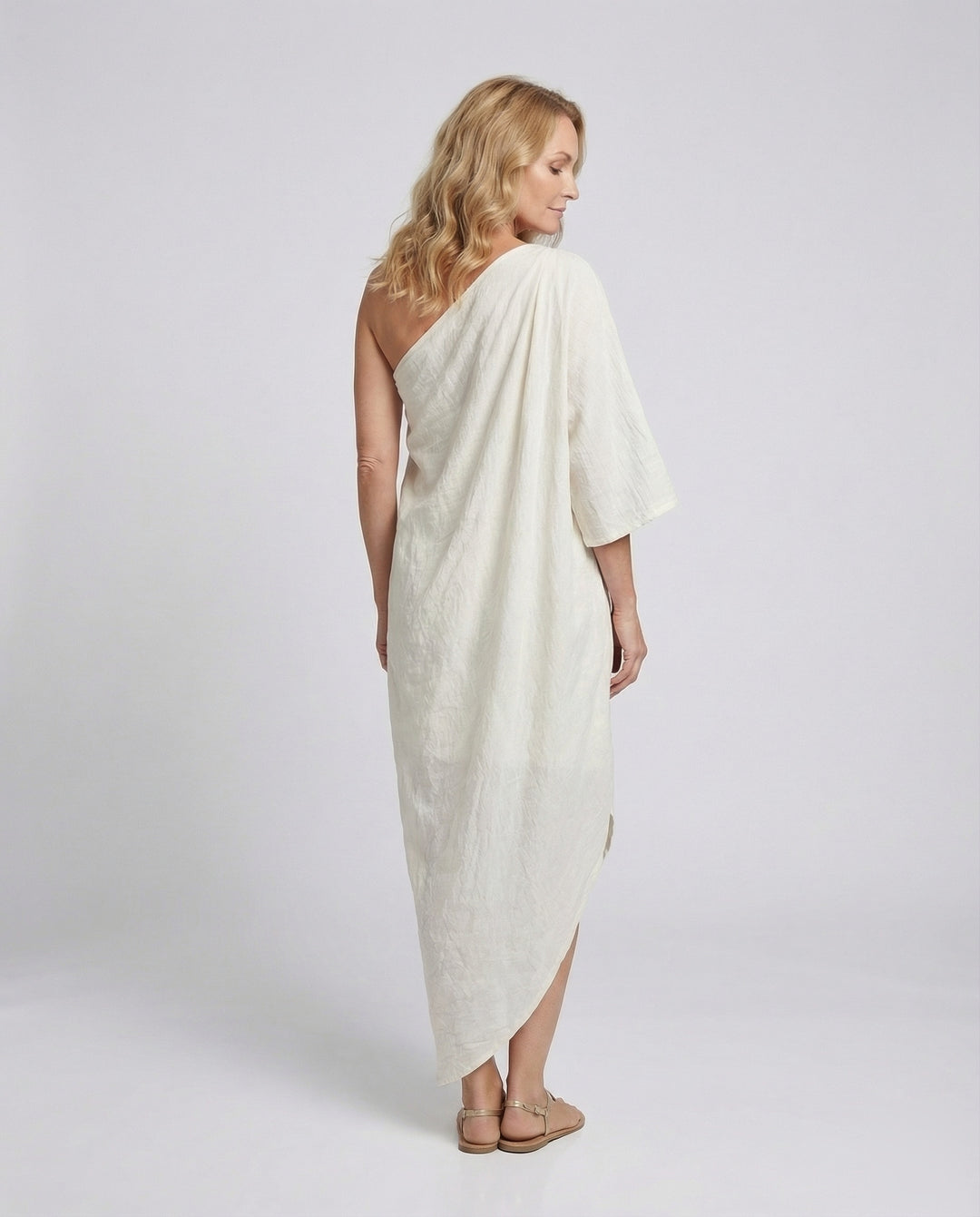 Product 15518302667082 - back_view