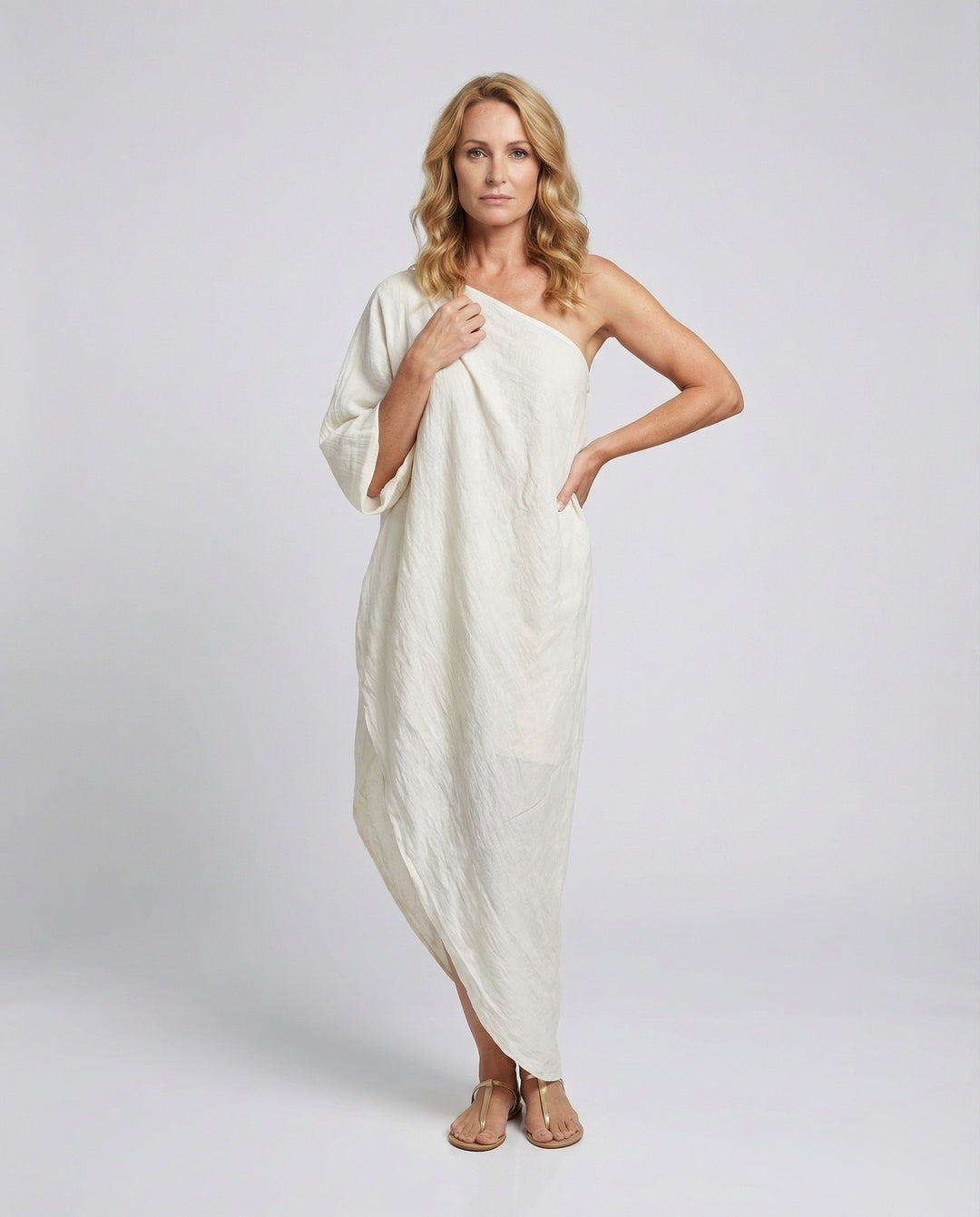 Product 15518302667082 - full_body_front