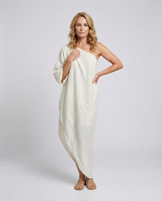 Product 15518302667082 - full_body_front