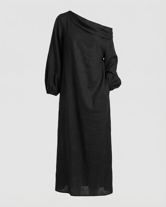 Product 15518302667082 - product_only