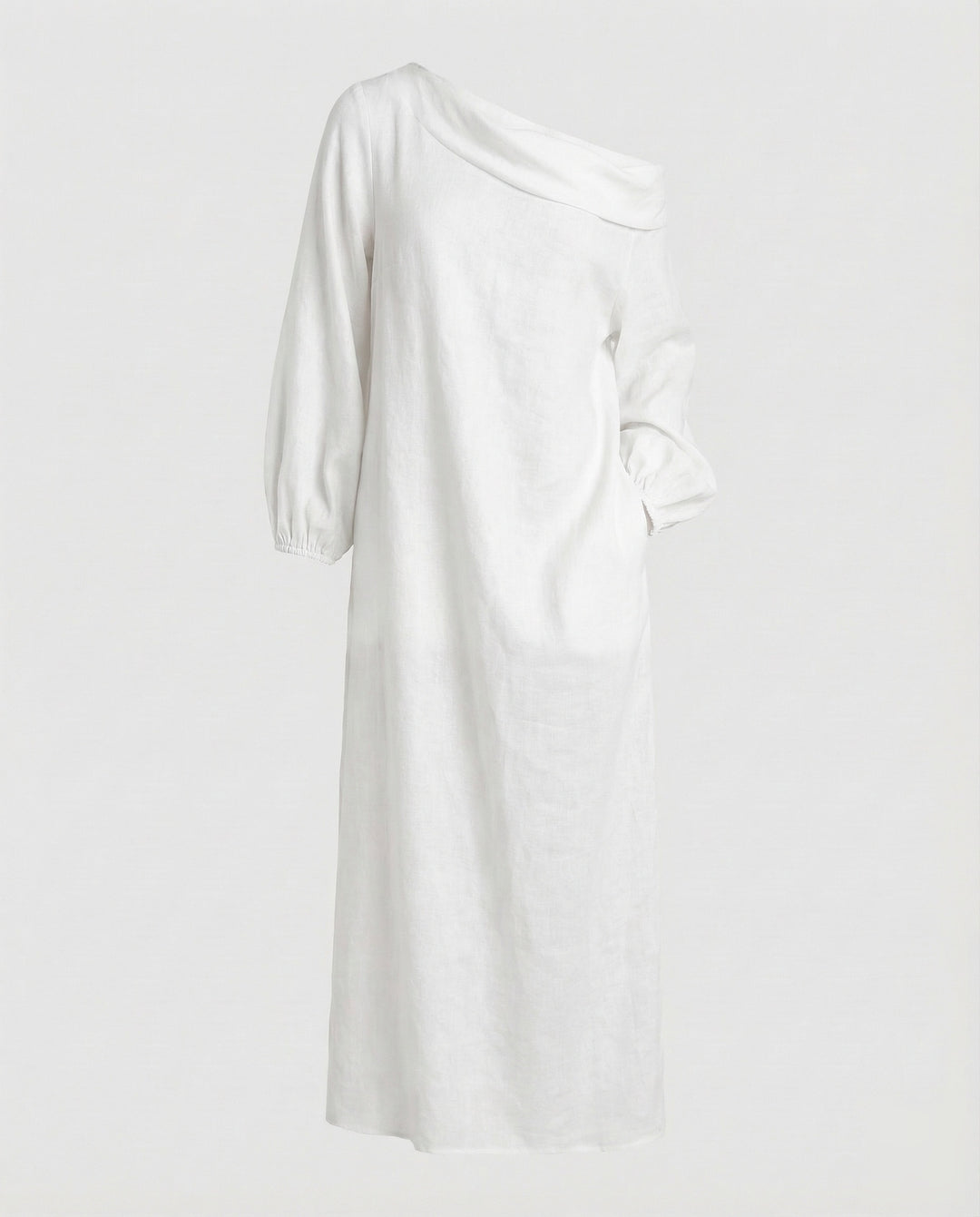 Product 15518302667082 - product_only