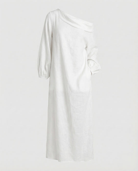 Product 15518302667082 - product_only
