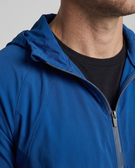 Product 15518302732618 - close_up_detail