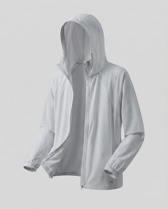 Product 15518302732618 - product_only