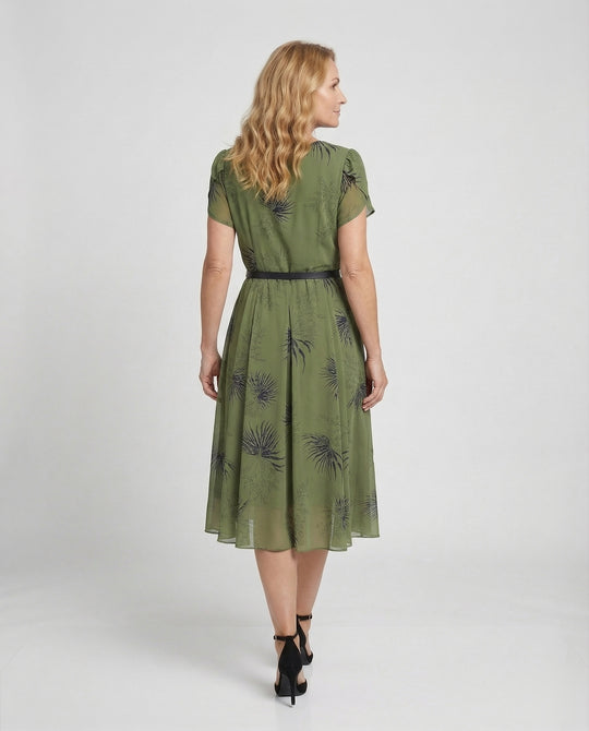 Product 15518302765386 - back_view