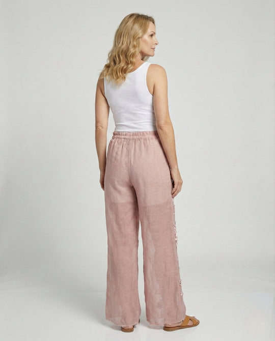 Product 15518302830922 - back_view