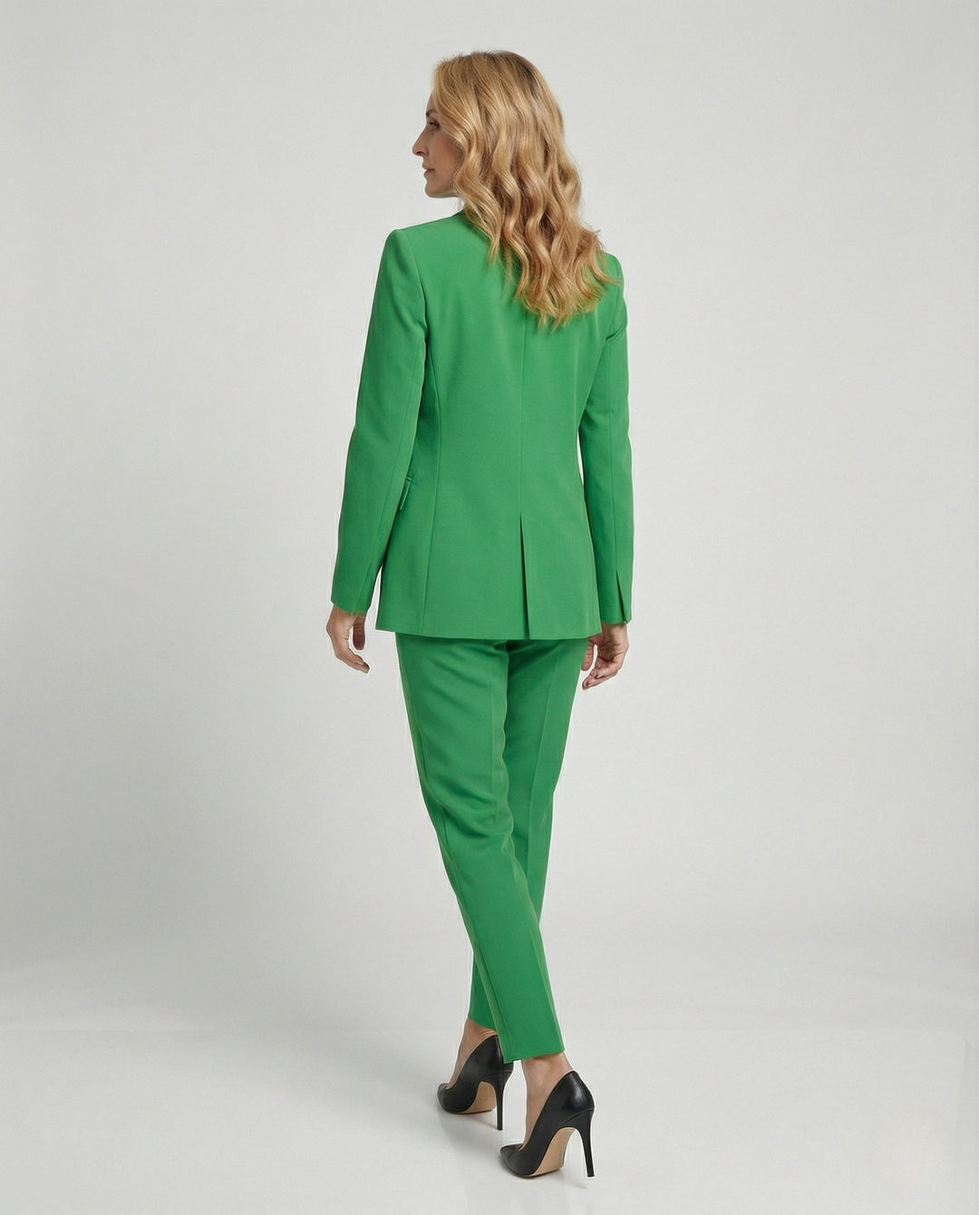 Product 15518302961994 - back_view