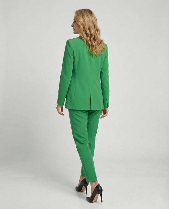 Product 15518302961994 - back_view