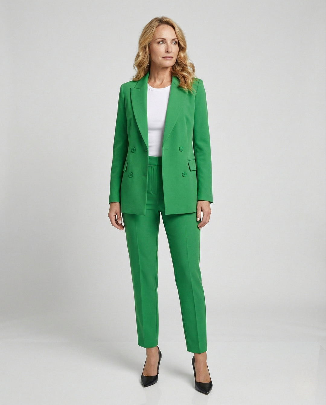 Product 15518302961994 - full_body_front
