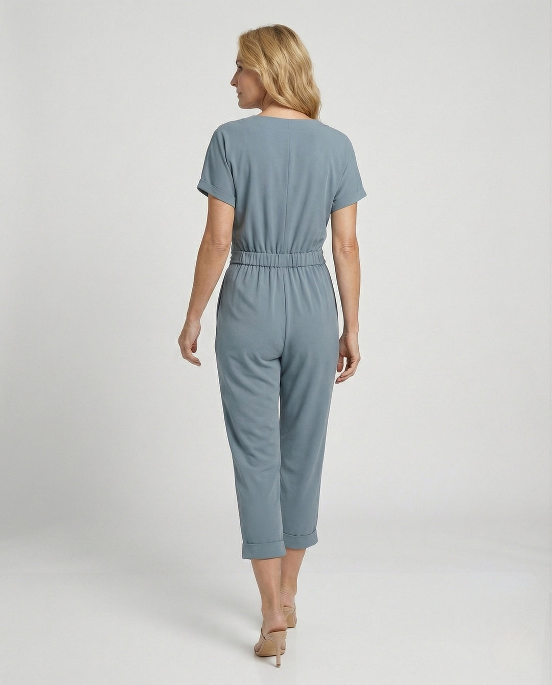 Product 15518303027530 - back_view