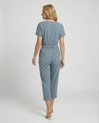 Product 15518303027530 - back_view