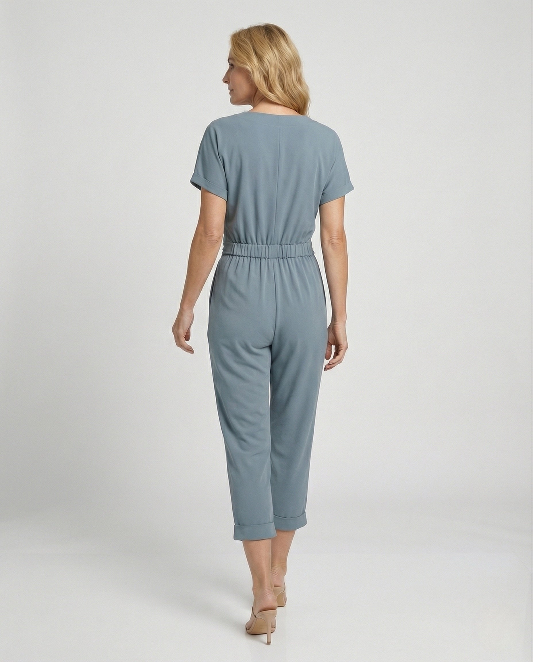 Product 15518303027530 - back_view