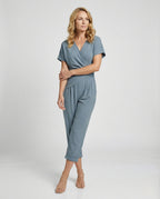 Product 15518303027530 - full_body_front