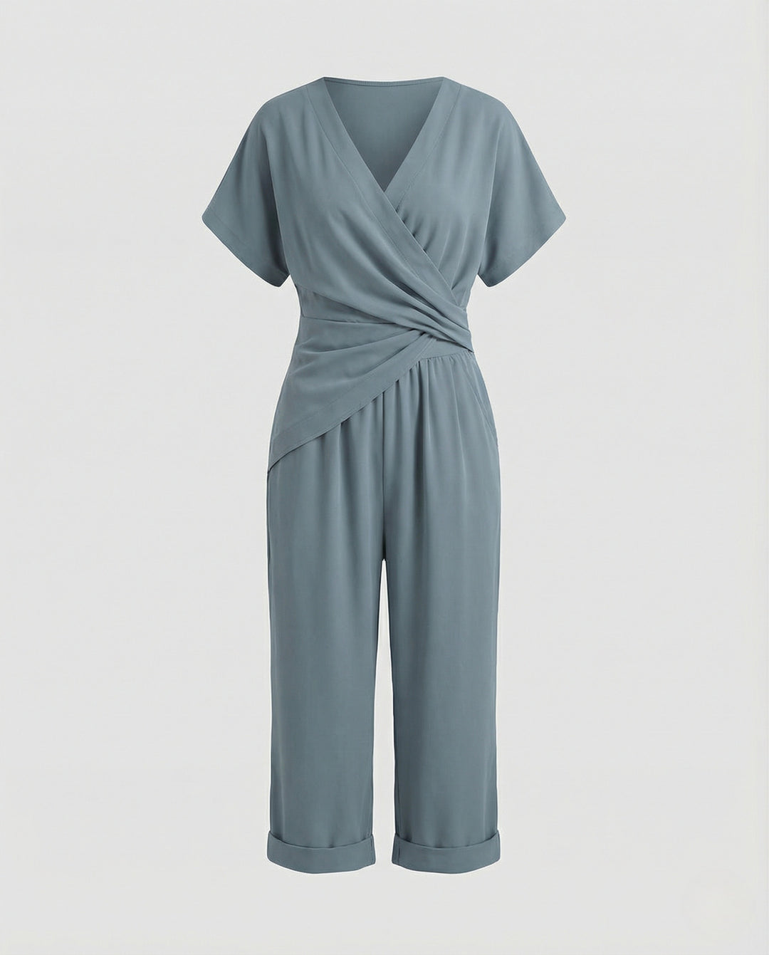 Product 15518303027530 - product_only