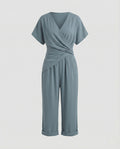 Product 15518303027530 - product_only