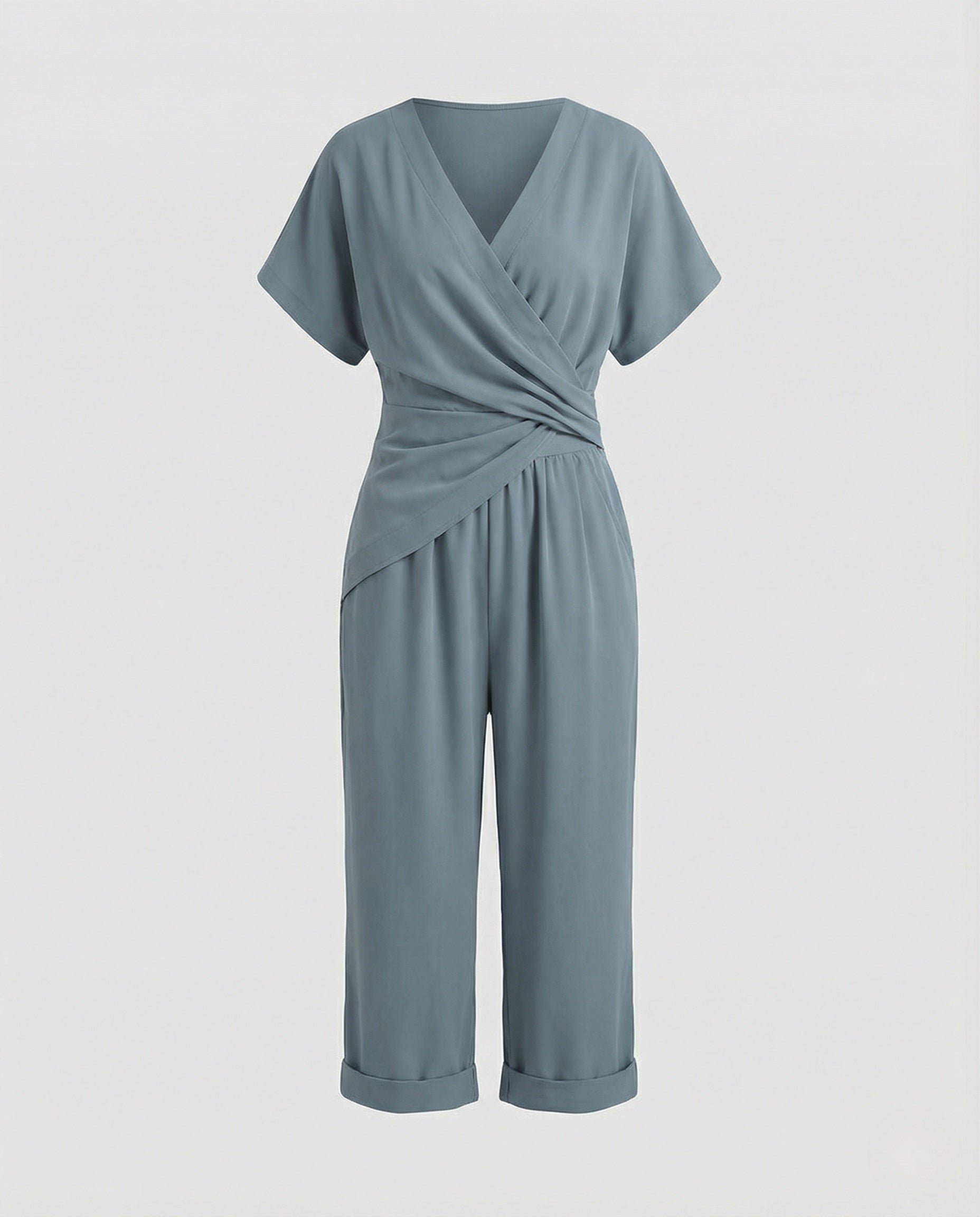 Product 15518303027530 - product_only