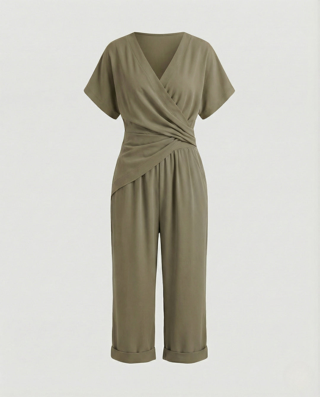 Product 15518303027530 - product_only