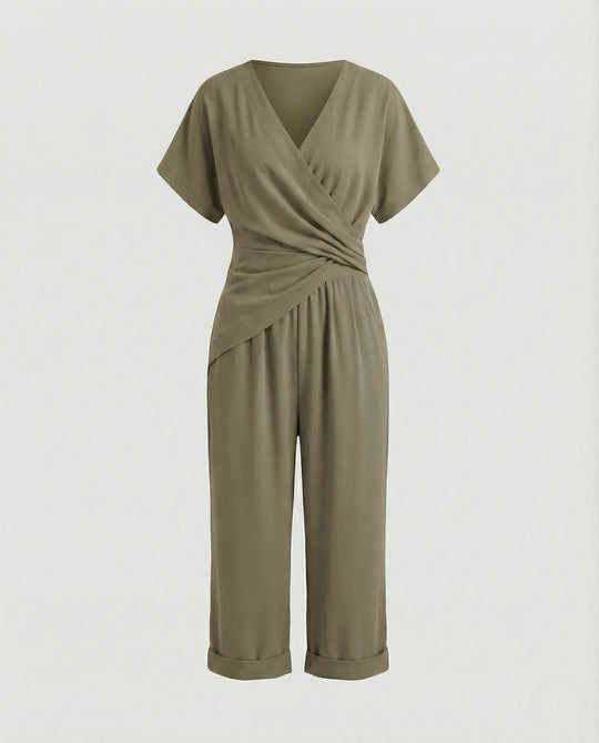 Product 15518303027530 - product_only