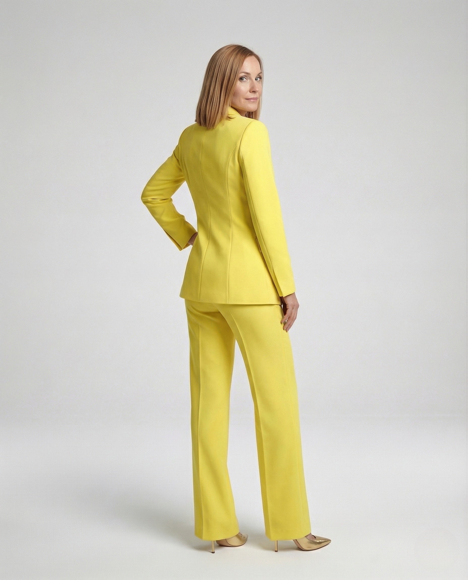 Product 15518303125834 - back_view