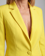 Product 15518303125834 - close_up_detail