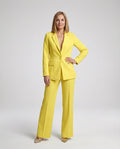 Product 15518303125834 - full_body_front