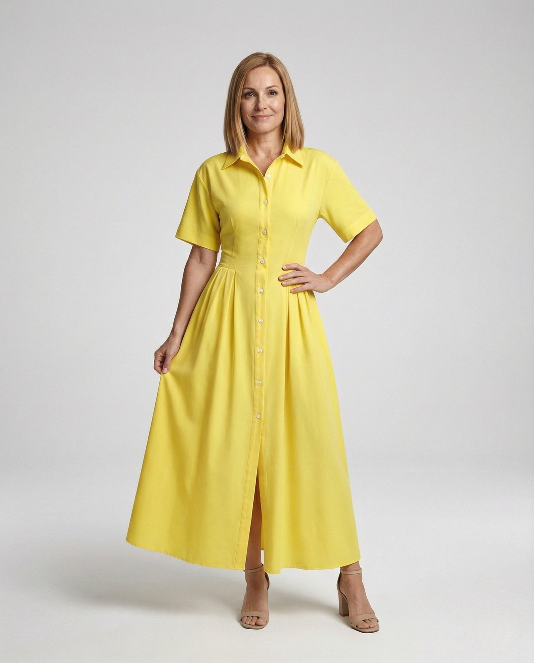 Product 15518303387978 - full_body_front