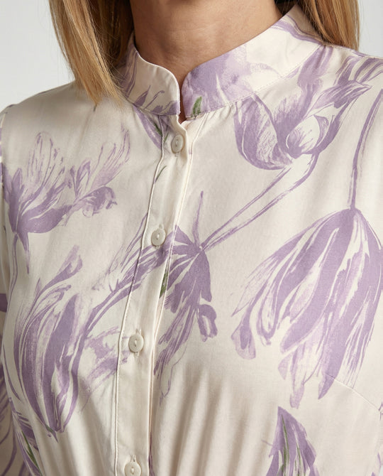 Product 15518303453514 - close_up_detail